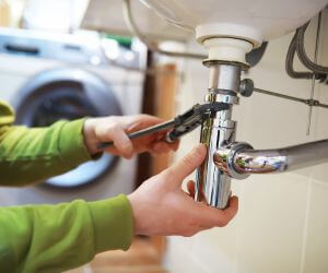 About Plumbers Pros Cornish, UT